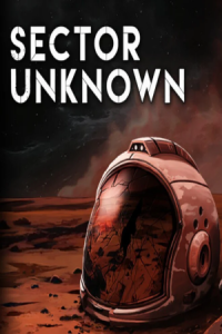 Sector Unknown Free Download