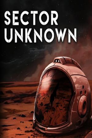Sector Unknown Free Download
