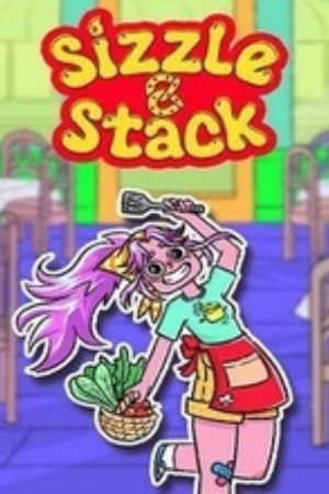 Sizzle & Stack Free Download
