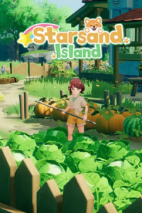 Starsand Island Free Download