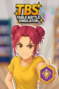 Table Battle Simulator Free Download