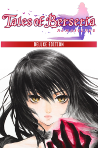 Tales of Berseria Remastered Free Download