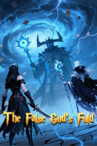 The False God's Fold Free Download