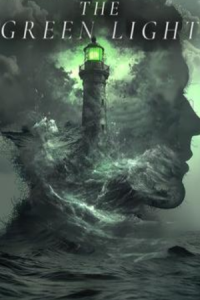 The Green Light Free Download