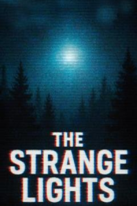 The Strange Lights Free Download