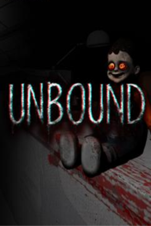 UNBOUND Free Download