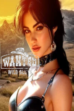 WANTED Wild Sluts 🔞 Free Download