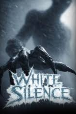White Silence Free Download