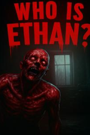 Who Is Ethan Free Download
