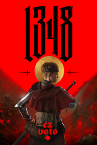 1348 Ex Voto Free Download