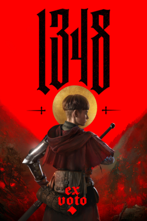 1348 Ex Voto Free Download