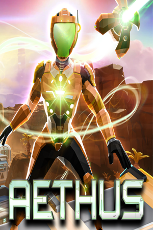 AETHUS Free Download
