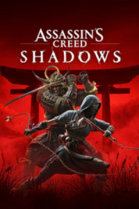Assassin’s Creed Shadows Free Download