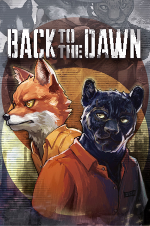Back to the Dawn Free Download