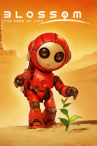 Blossom The Seed of Life Free Download