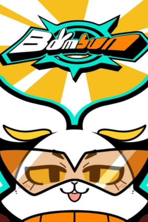 Bombun Free Download