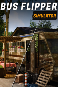 Bus Flipper Simulator Free Download