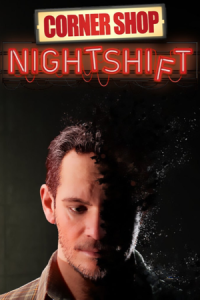 Corner Shop NightShift Free Download