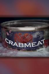 Crabmeat Free Download