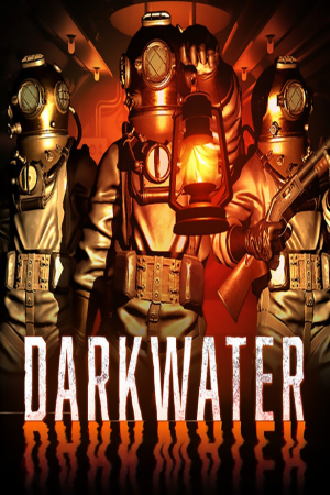 Darkwater Free Download