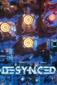 Desynced Free Download