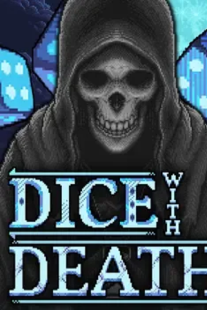 Dice With Death Free Download