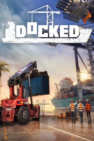 Docked Free Download