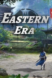 Eastern Era Free Download