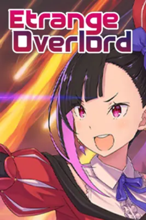 Etrange Overlord Free Download