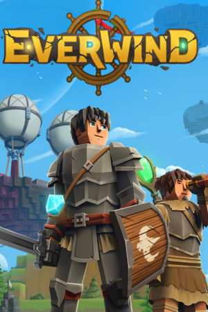 Everwind Free Download