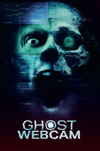 GHOST CAM Free Download