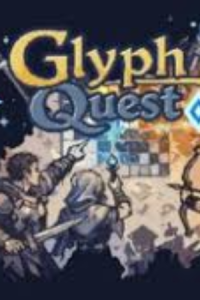 Glyph Quest Free Download