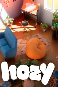 Hozy Free Download