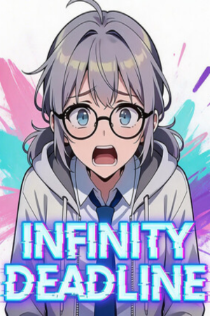 INFINITY DEADLINE Free Download