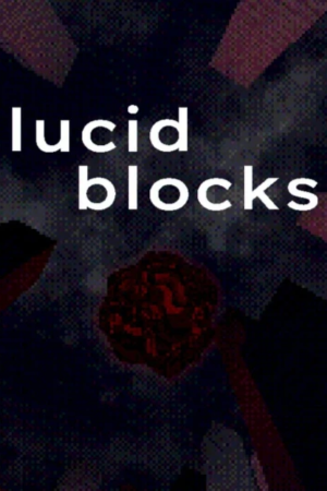 Lucid Blocks Free Download