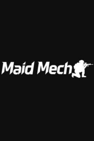 Maid Mech Free Download