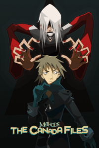 Methods The Canada Files Free Download