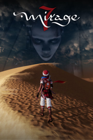 Mirage 7 Free Download