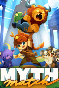 Mythmatch Free Download