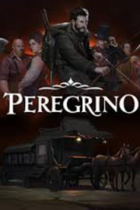 Peregrino Free Download
