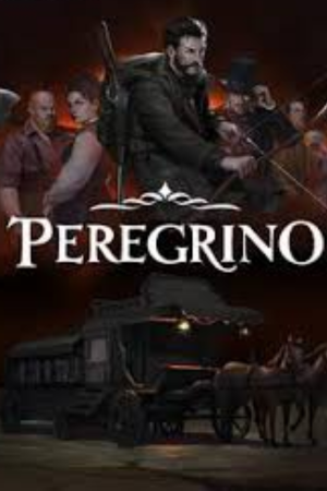 Peregrino Free Download