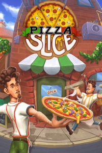 Pizza Slice Free Download