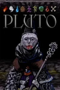 Pluto Free Download