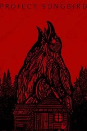 Project Songbird Free Download