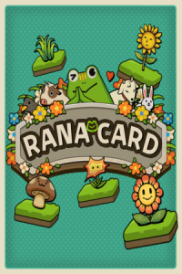 Rana Card Free Download