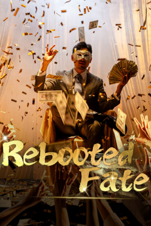 Rebooted Fate Free Download