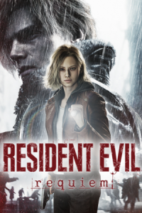 Resident Evil Requiem Free Download