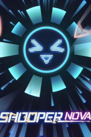 SHOOPER NOVA Free Download