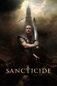 Sancticide Free Download