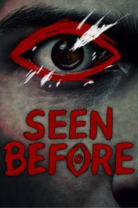 Seen Before Free Download
